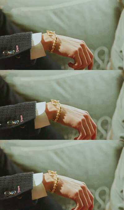 手机壁纸 花游记 拼接壁纸 