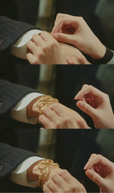 手机壁纸 花游记 拼接壁纸