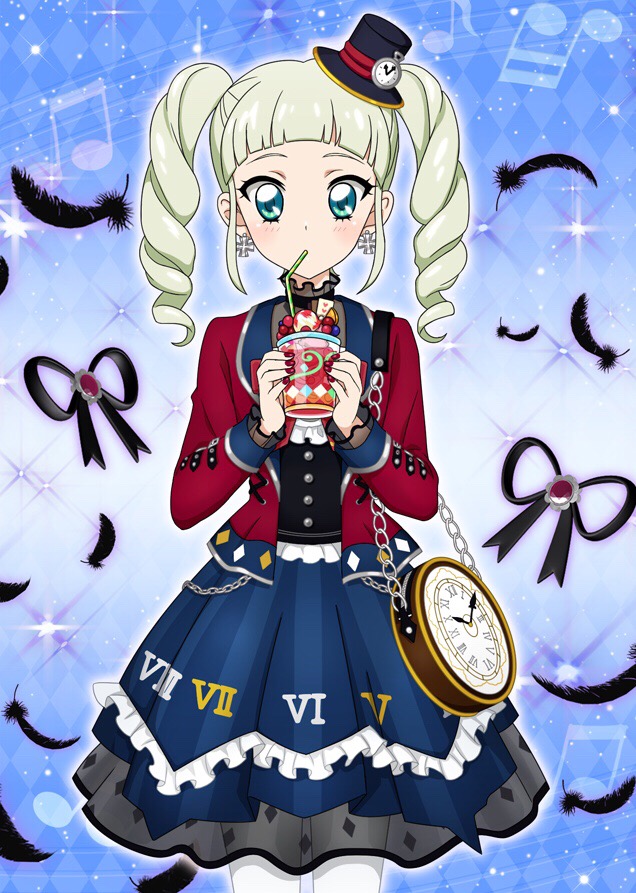 #フォトカツ#，藤堂尤里卡。
Woc！天使！