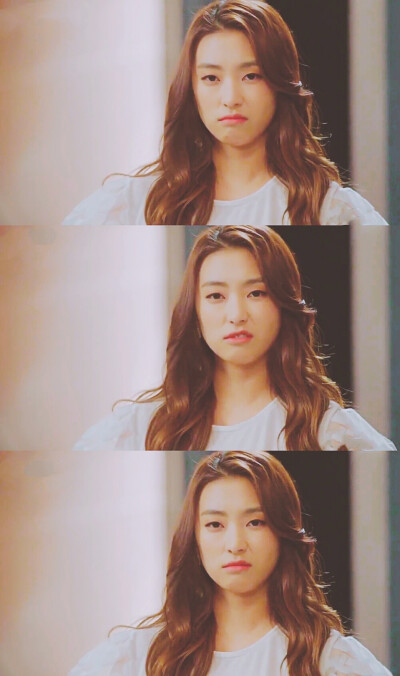 手机壁纸 花游记 拼接壁纸 女神