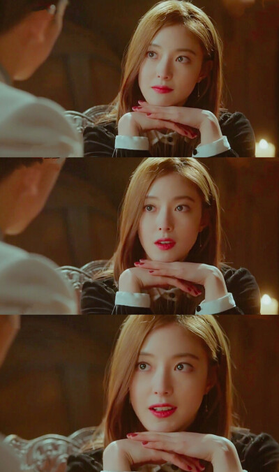 手机壁纸 花游记 拼接壁纸 女神