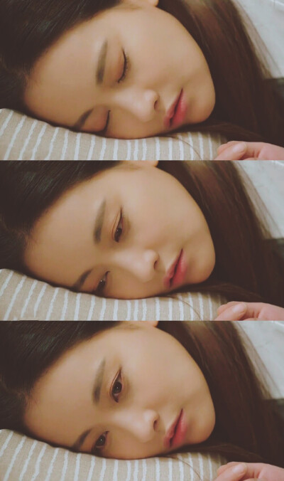 手机壁纸 花游记 拼接壁纸 女神