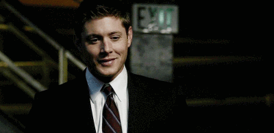 Dean