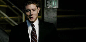 珍妮研究所꒰⑅ᵕ༚ᵕ꒱˖♡