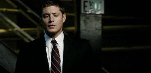 珍妮研究所꒰⑅ᵕ༚ᵕ꒱˖♡