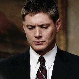 珍妮研究所꒰⑅ᵕ༚ᵕ꒱˖♡