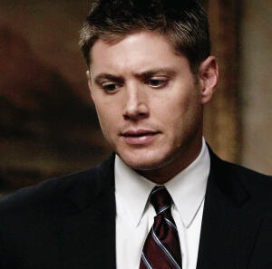 珍妮研究所꒰⑅ᵕ༚ᵕ꒱˖♡