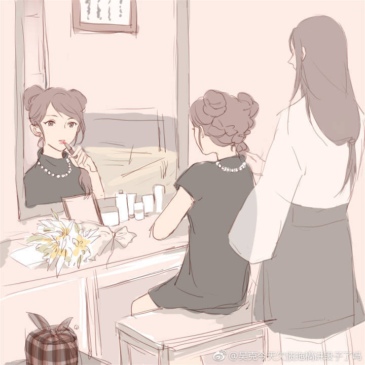 火影 宁天 鼬佐