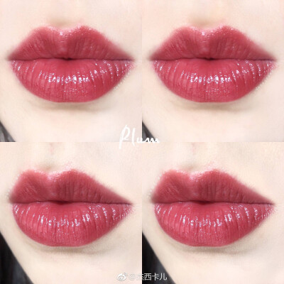 BOBBI BROWN | Crushed Lip Color #Plum