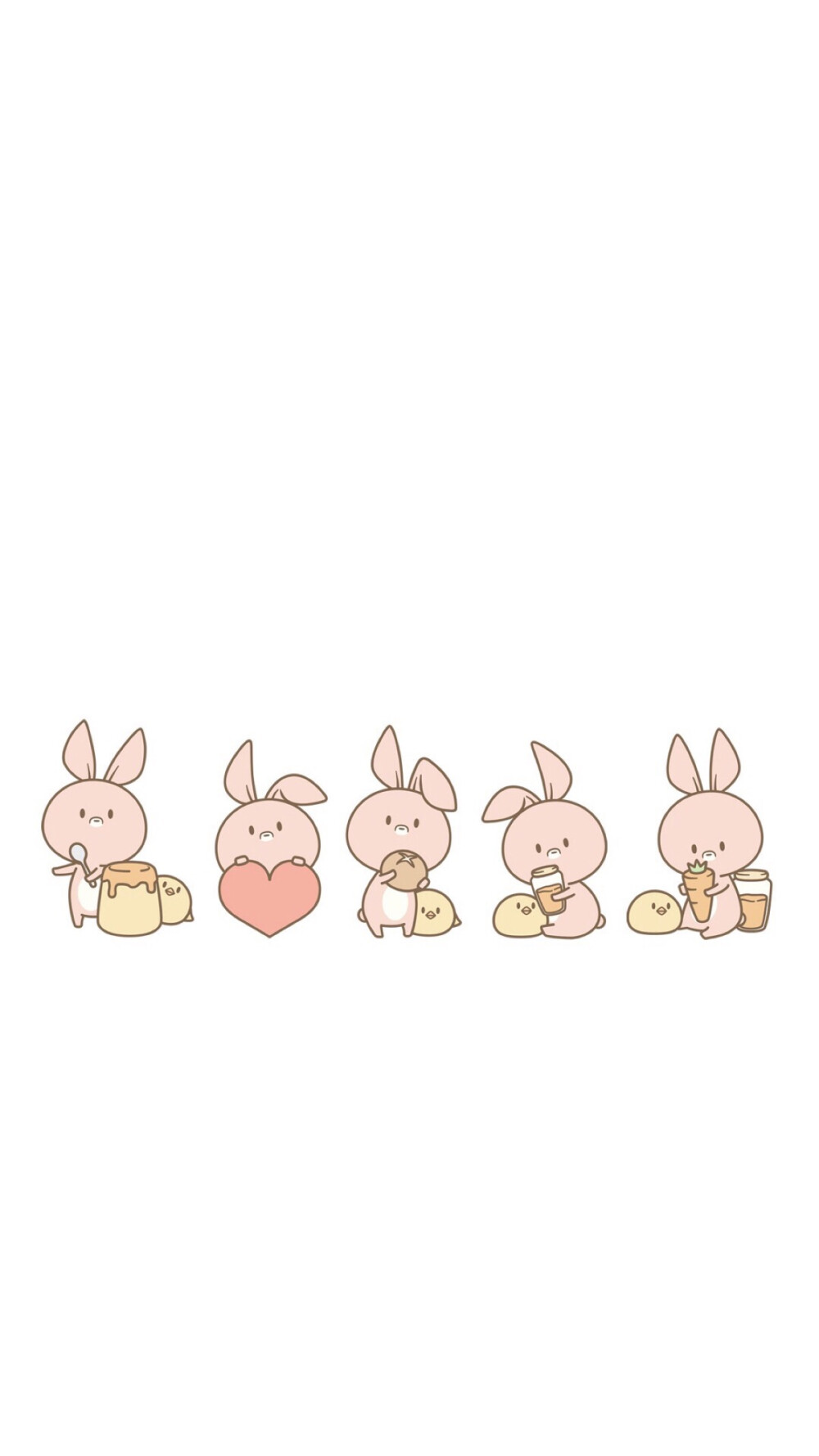 「▼ω▼」