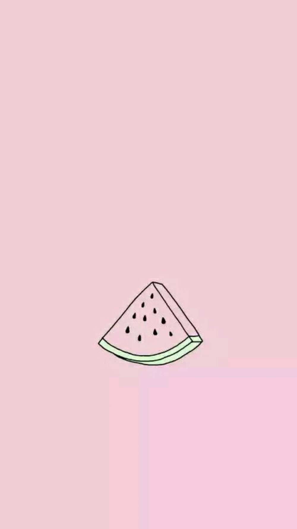 「▼ω▼」
