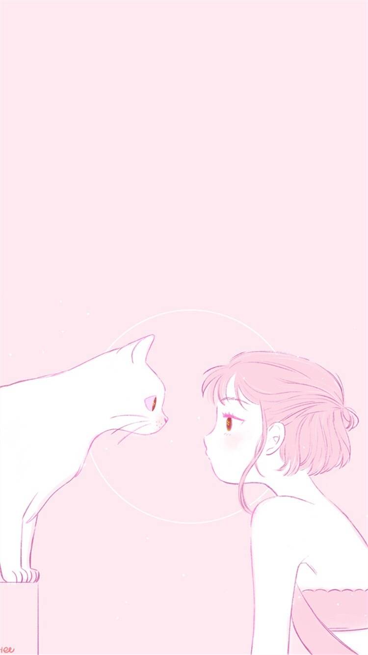 「▼ω▼」