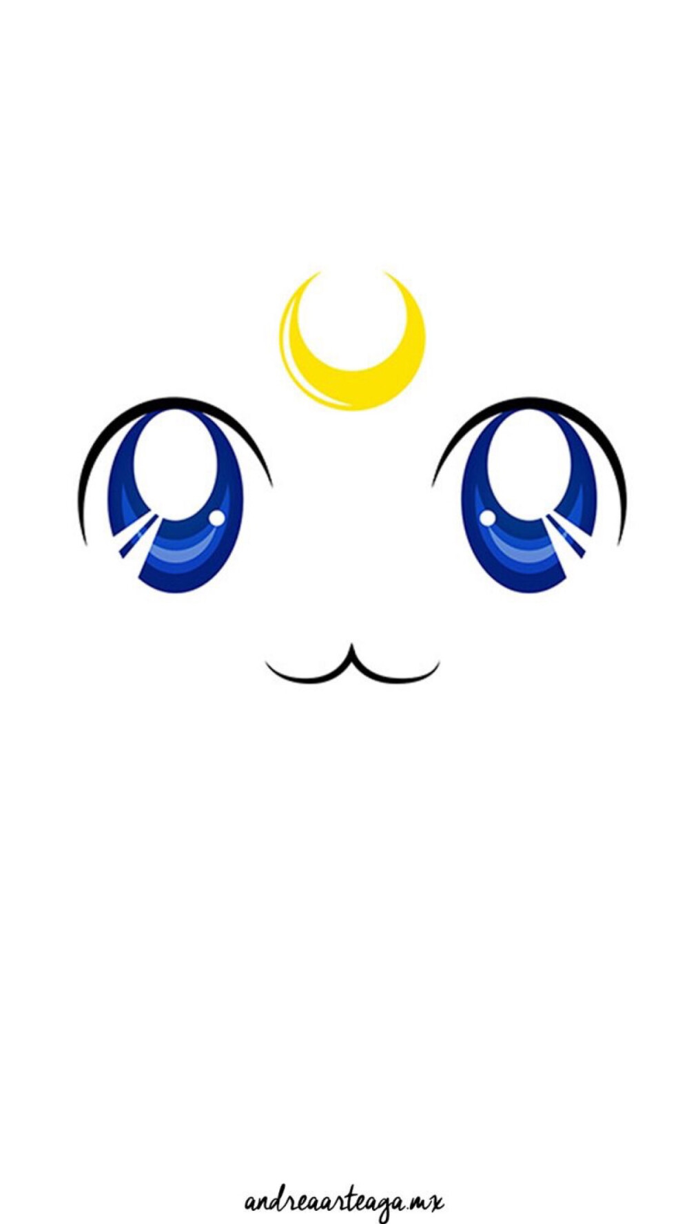 「▼ω▼」