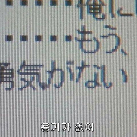 乱七八糟