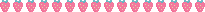 「▼ω▼」