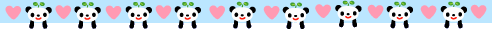 「▼ω▼」