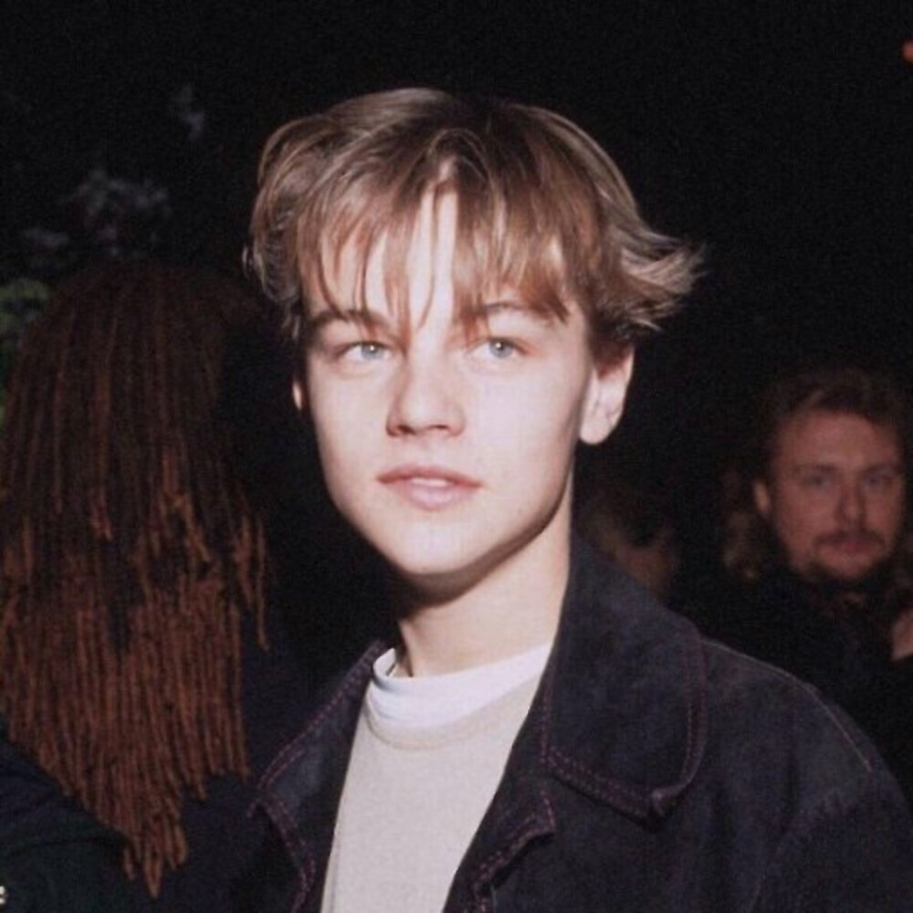 各路来源不明欧美头像侵删