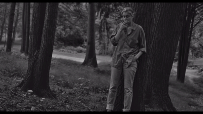 《Frances Ha/弗兰西斯哈》