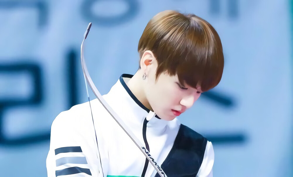 更一波照片，啊啊啊啊啊啊~我崽的颜