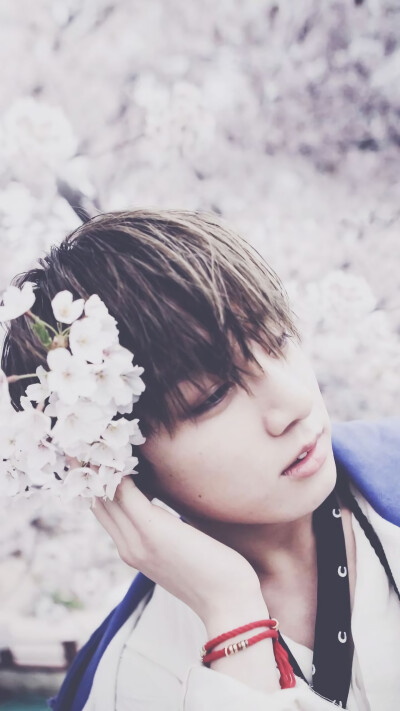 更一波照片，啊啊啊啊啊啊~我崽的颜