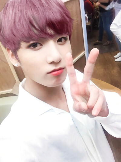 更一波照片，啊啊啊啊啊啊~我崽的颜