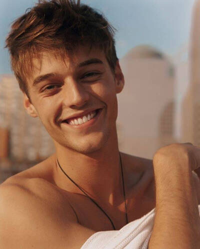 robbie wadge