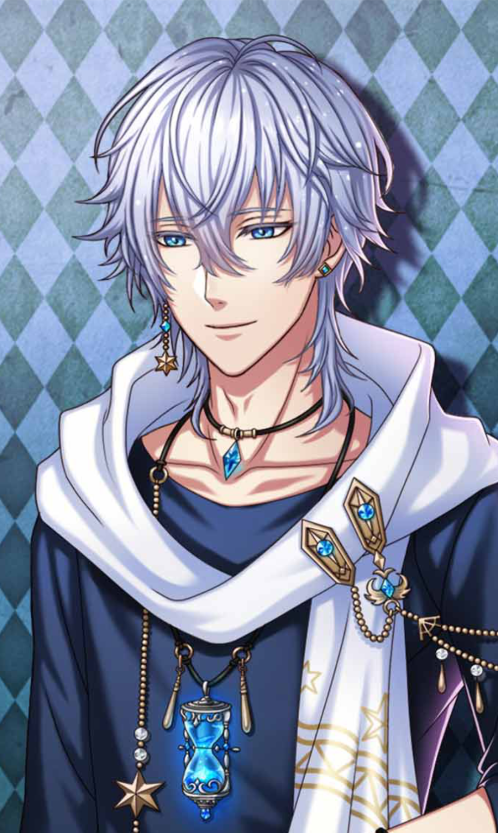 梦百修特鲁光叔