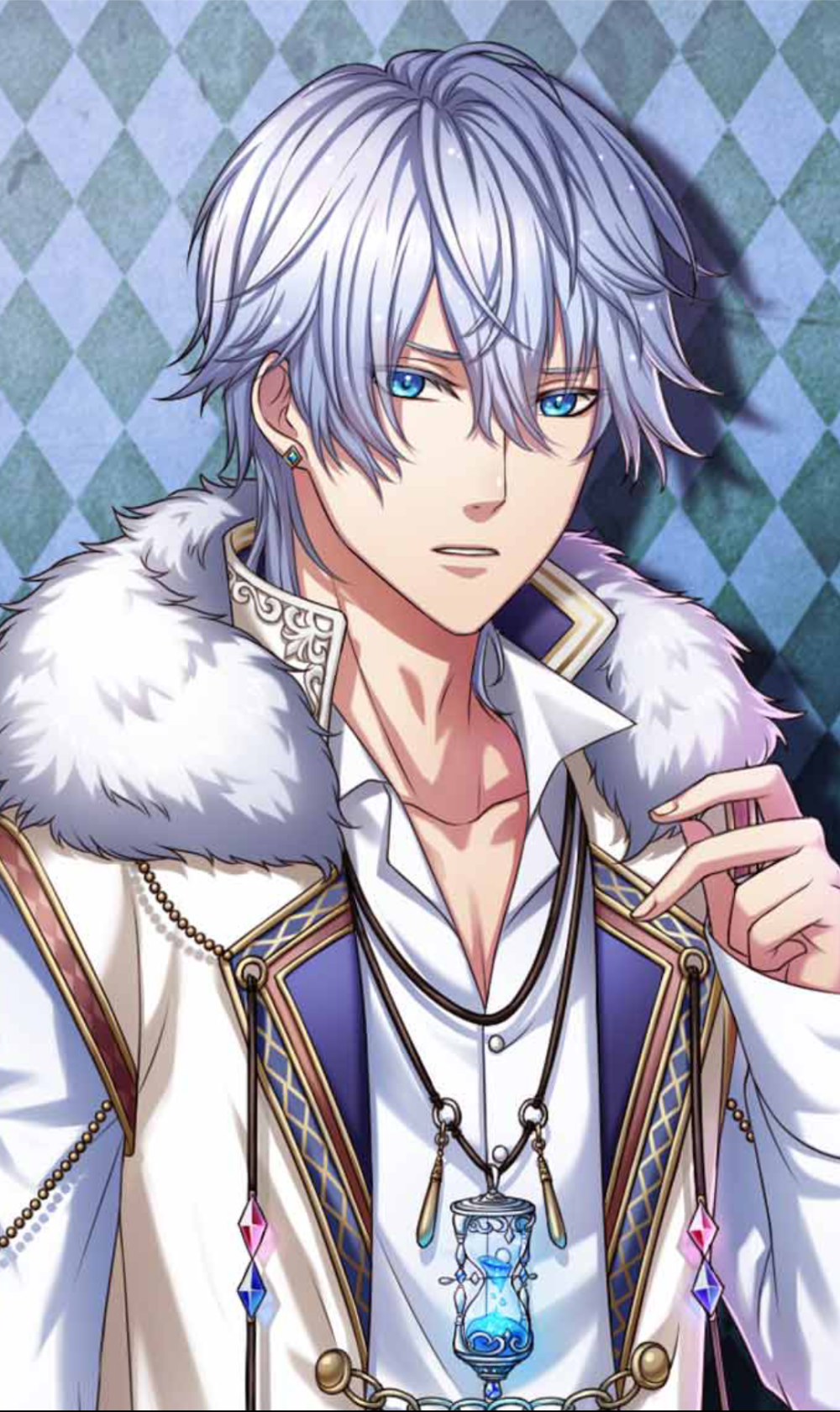 梦百修特鲁光叔