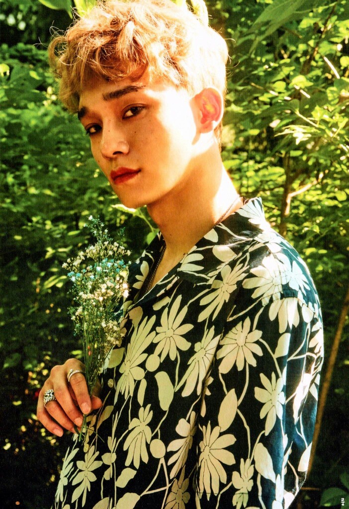 CHEN