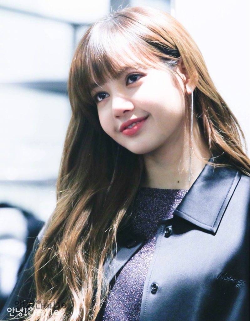 Lisa