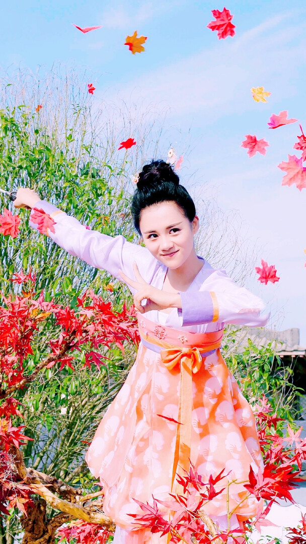 安悦溪 小巴蛇 阿部