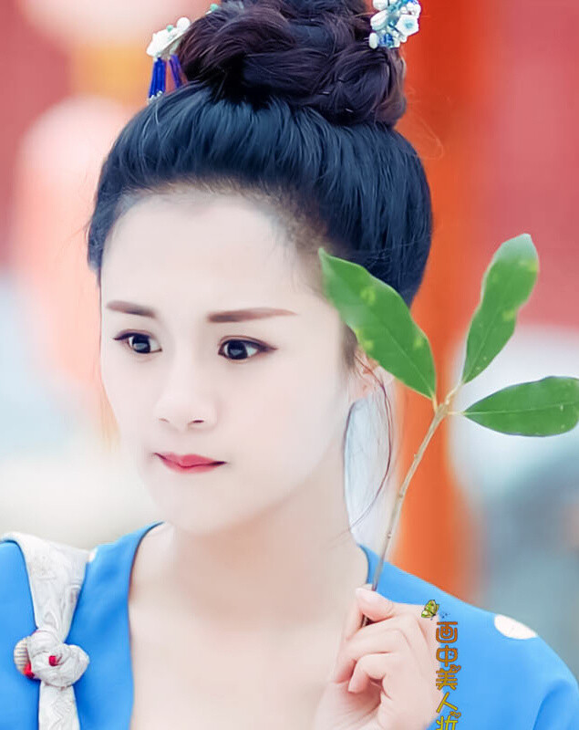 安悦溪 小巴蛇 阿部