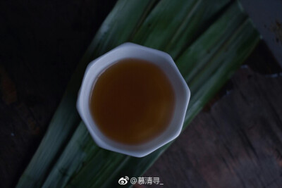 茶道