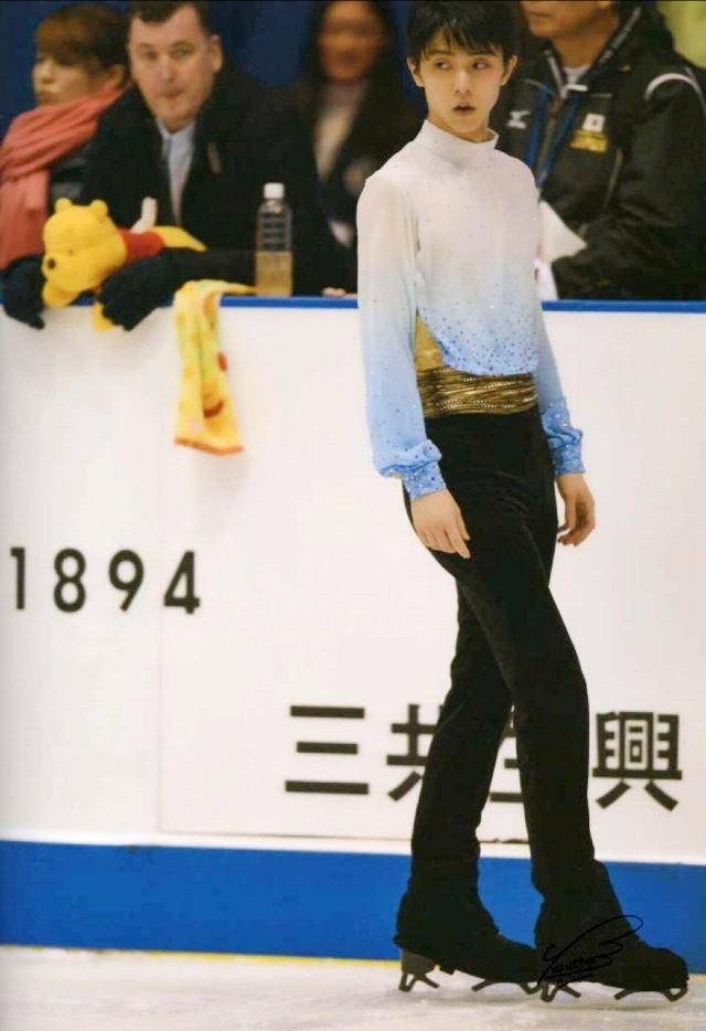 和噗桑