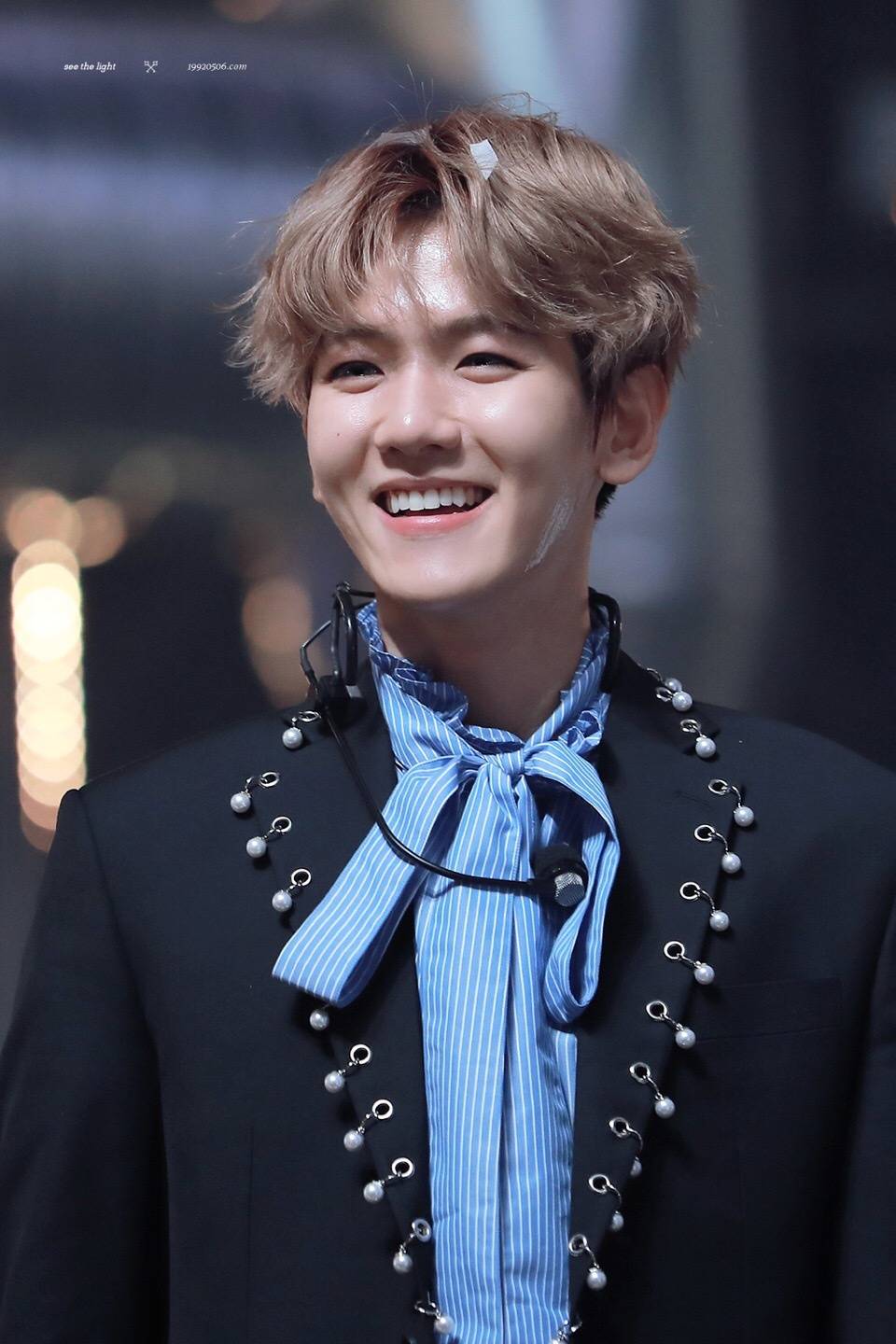 16mbc歌谣大祭典