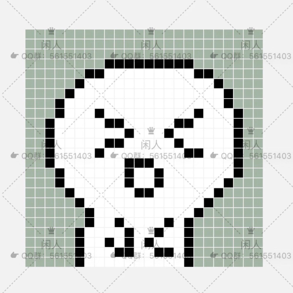 ༒࿈一༙྇大༙྇波༙྇图༙྇纸༙྇来༙྇袭༙྇！࿈༒