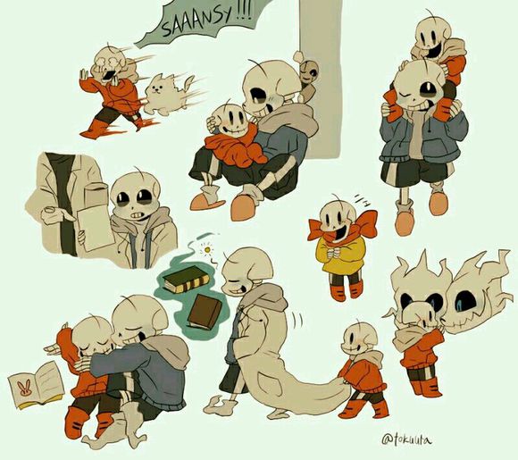 UT
