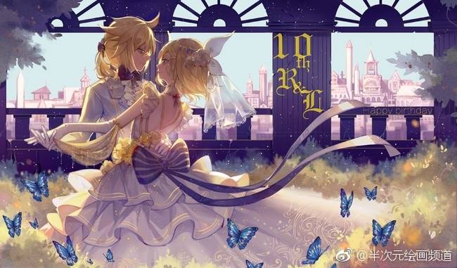 @煤炭龙羽龙炭煤 干净的色彩和丰富的想象力让人喜爱万分！ 笔下的#宝石之国#及其他作品都超好看！【更多TA的美图戳】http://t.cn/REqwdKB ​​​