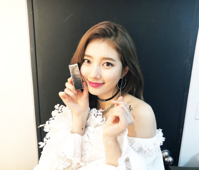 #Suzy 裴秀智# #国民初恋#