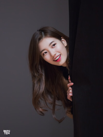 #Suzy 裴秀智# #国民初恋#