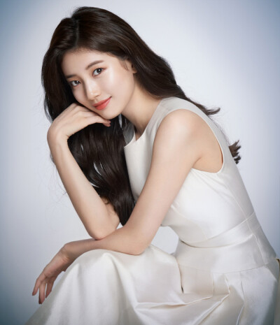 #Suzy 裴秀智# #国民初恋#