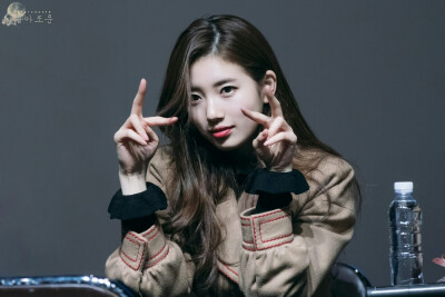 #Suzy 裴秀智# #国民初恋#