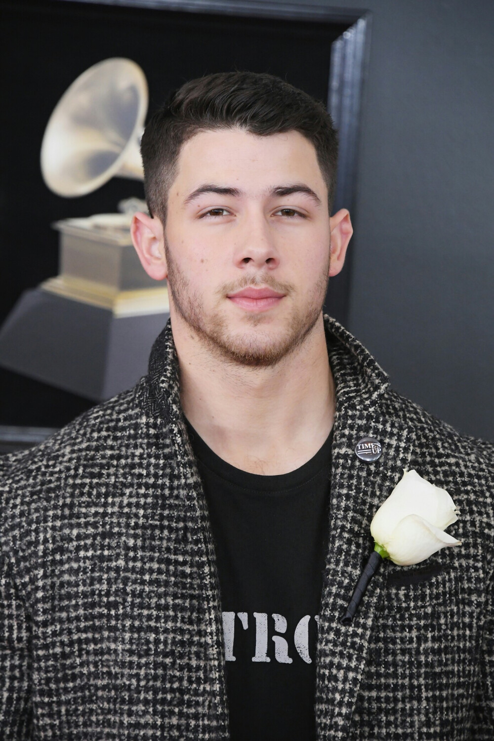 nick jonas 资源图片