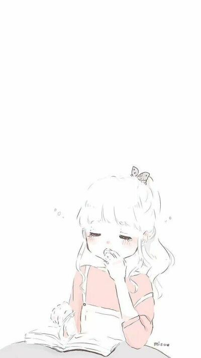 清晰 可爱 卡通 壁纸 