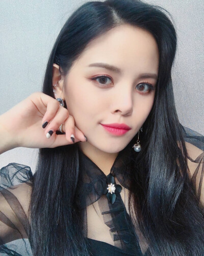 Sorn （ins更新）