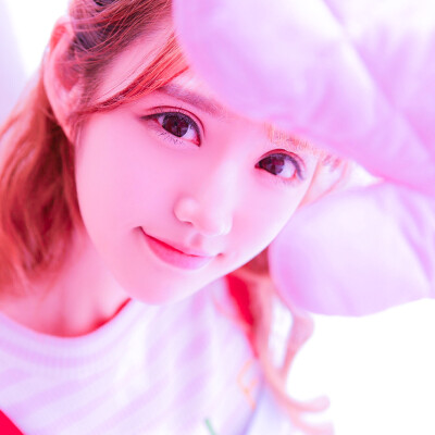 美化头像/需要手机美化头像软件加我q1017152584