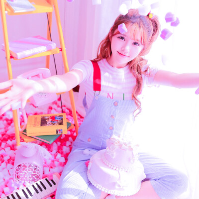 美化头像/需要手机美化头像软件加我q1017152584