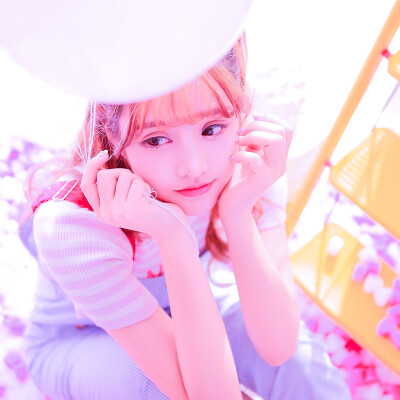 美化头像/需要手机美化头像软件加我q1017152584