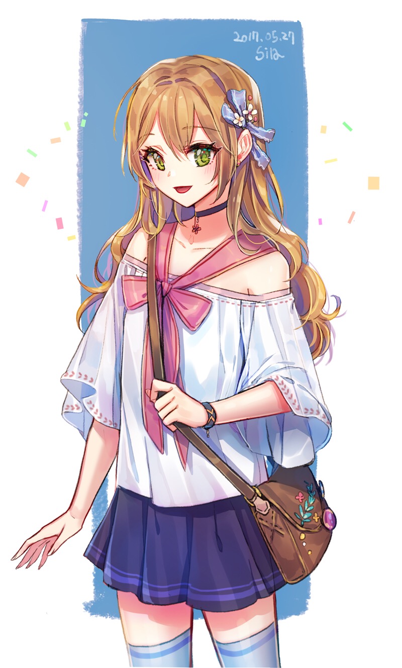 pixiv p站 侵删 图片 情侣 校园 奇幻 幻境 美景 素材 少女 美少女 萌 cp 人设 萌妹 御姐 傲娇 清纯 腹黑 萝莉 可爱 二次元 意境