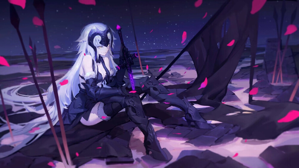 pixiv p站 侵删 图片 情侣 校园 奇幻 幻境 美景 素材 少女 美少女 萌 cp 人设 萌妹 御姐 傲娇 清纯 腹黑 萝莉 可爱 二次元 意境